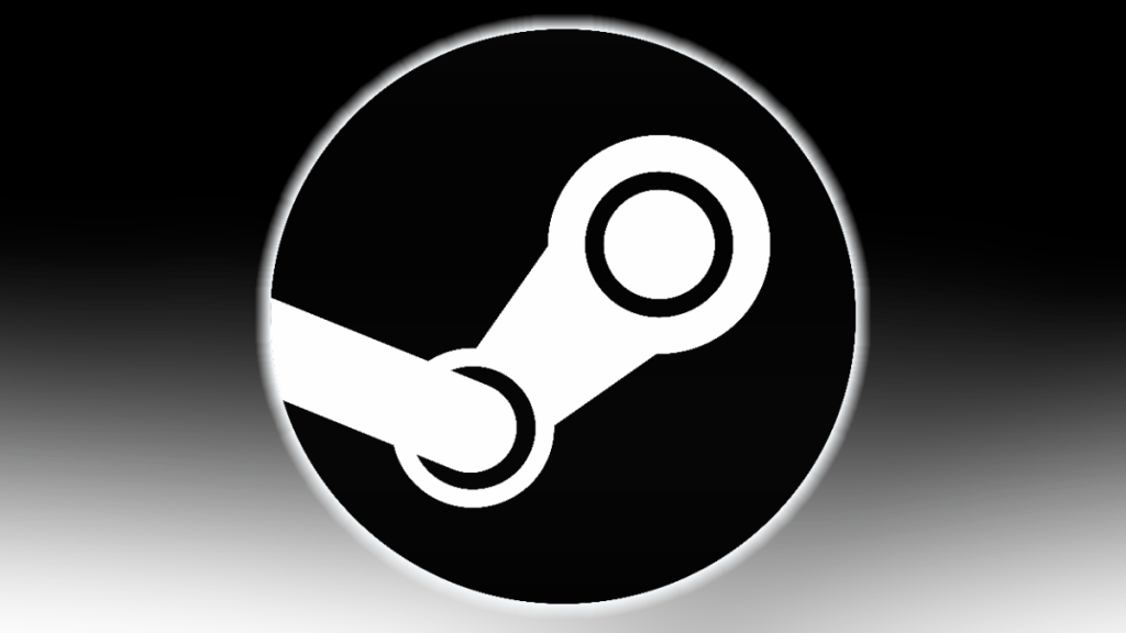 steam-logo.png