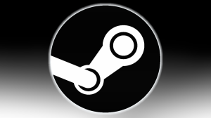Steam Deal Makes 8 Games Just $1.25 Each