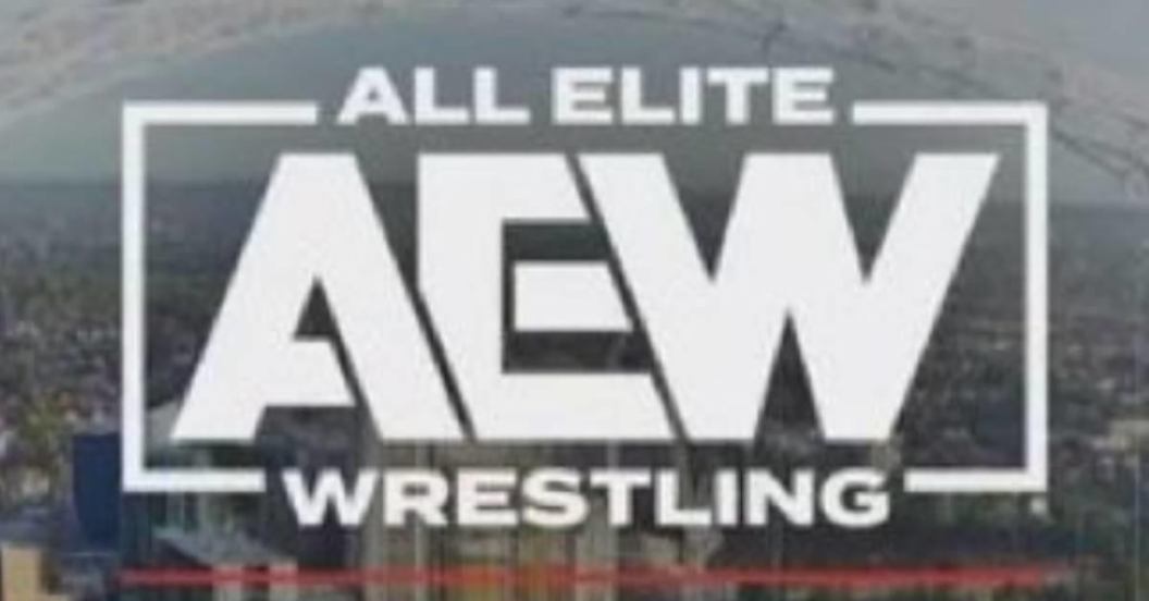 aew-all-in-wembley-stadium.jpg