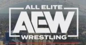 AEW’s Tony Khan Announces New Pay-Per-View for AEW’s 2023 Schedule
