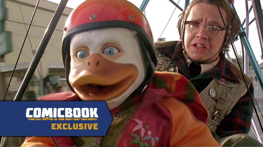 howard-the-duck-movie-tim-robbins.jpg