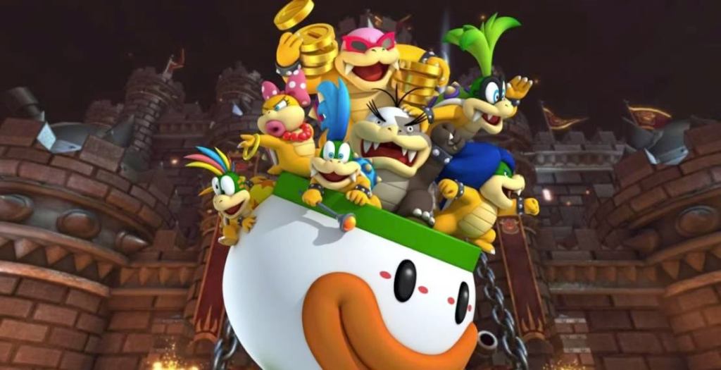 koopalings-mario.jpg