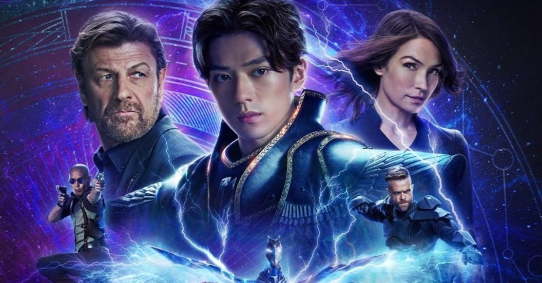 knights-of-the-zodiac-movie-posters.jpg
