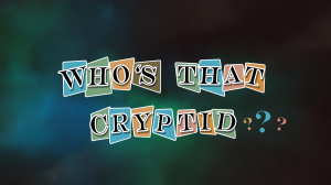 Fallout 76 Reveals 2 New Cryptids