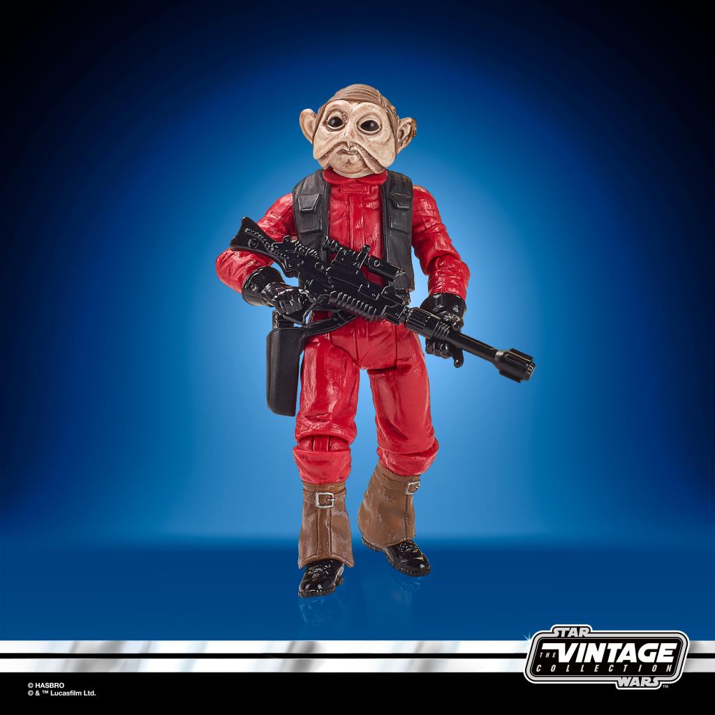 star-wars-the-vintage-collection-nien-nunb-1.jpg