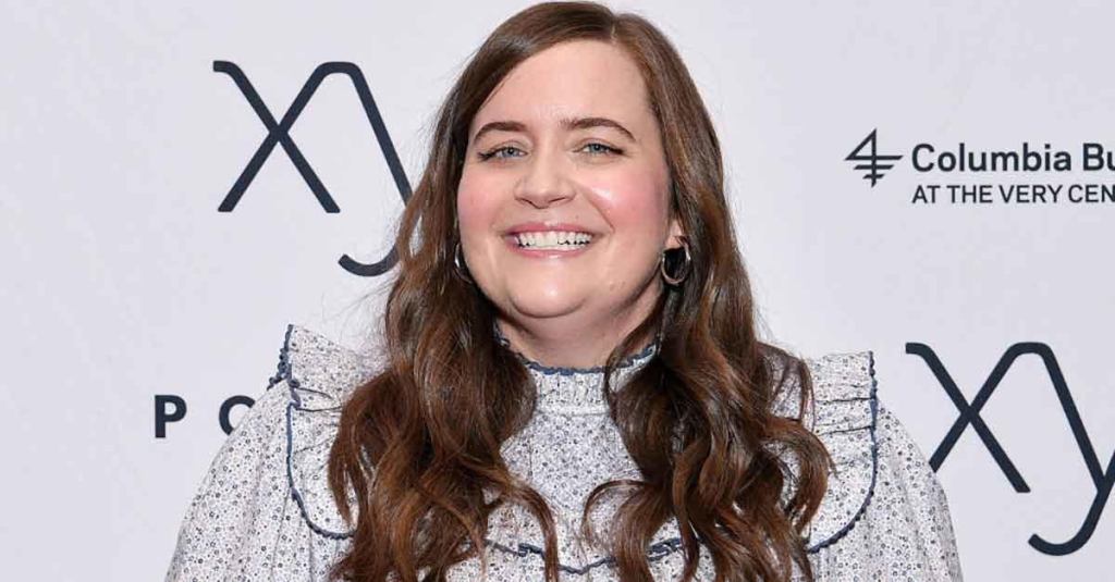 aidy-bryant-getty-images.jpg