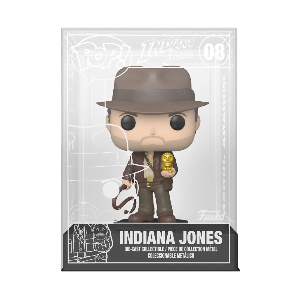 71291-indianajones-popdiecast-etcedbox-glam-web.png