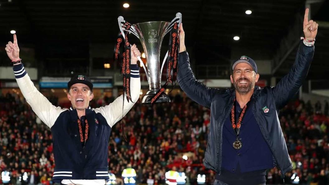 ryan-reynolds-rob-mcelhenney-wrexham.jpg