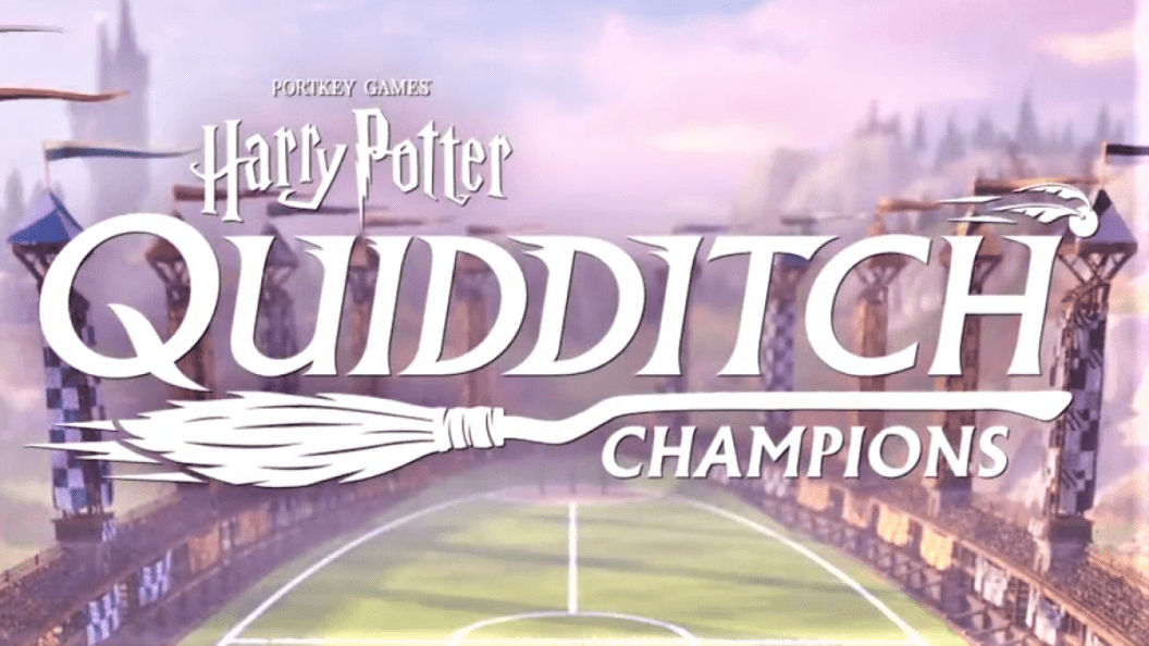 harry-potter-quidditch-champions.png