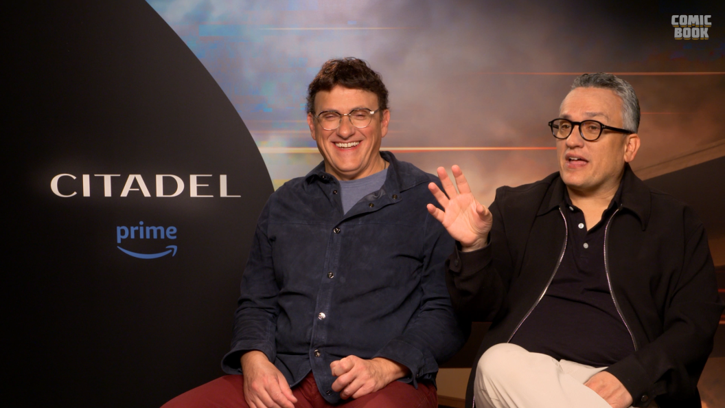 stanley-tucci-and-russo-bros.png