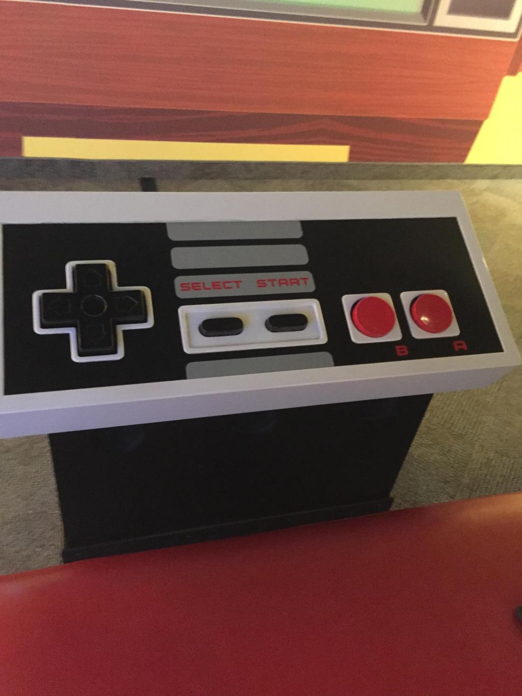 oversized-nes-controller.jpg