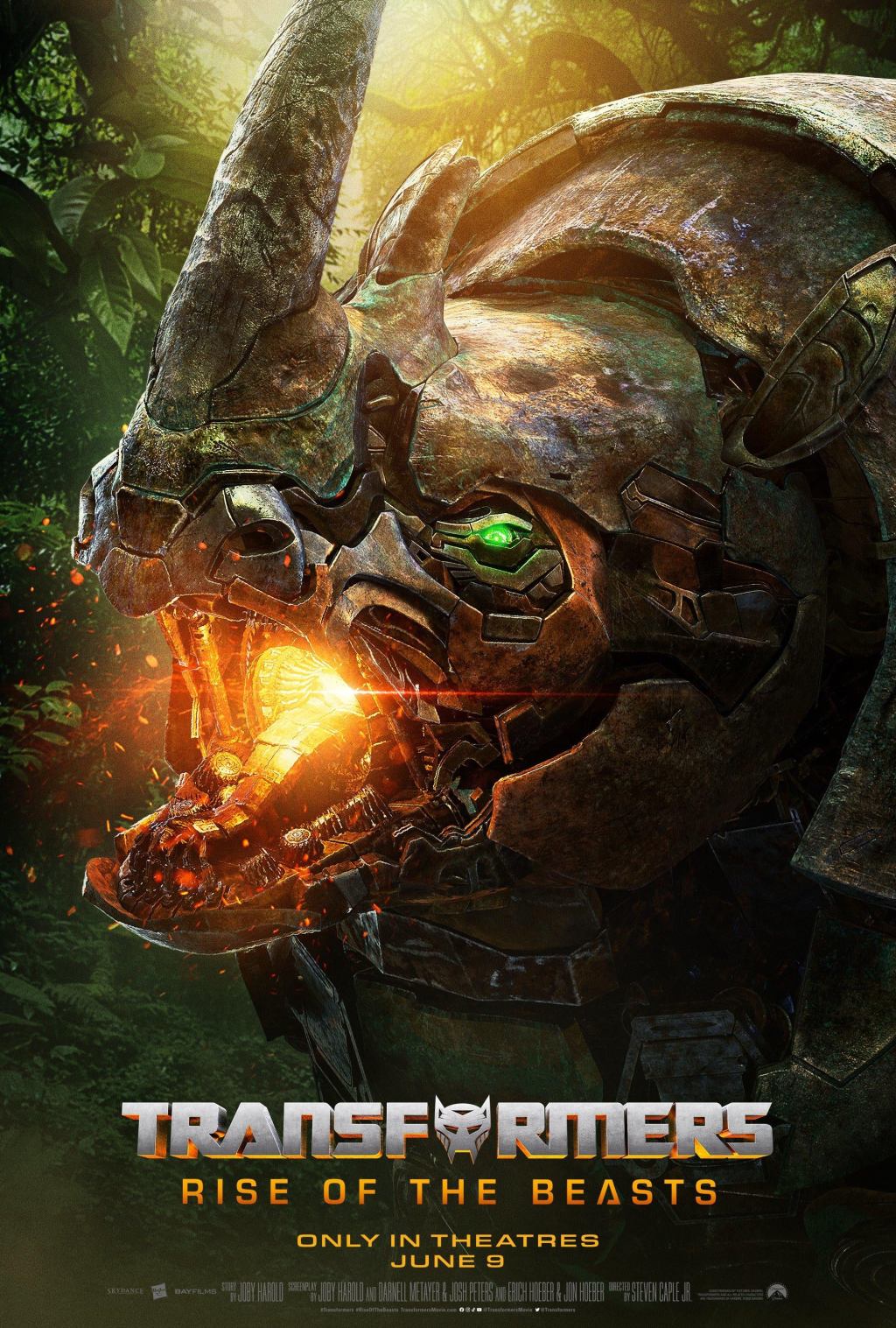 transformers-rise-of-the-beasts-posters-rhinox.jpg