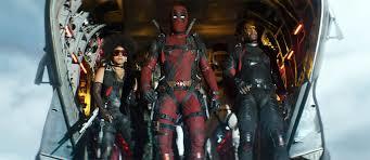 x-force-deadpool-2.jpg