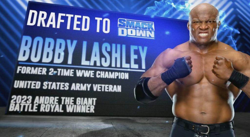 wwe-draft-bobby-lashley.jpg