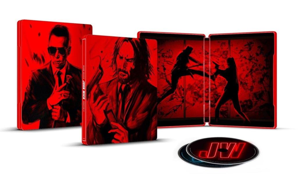 john-wick-4-steelbook.jpg