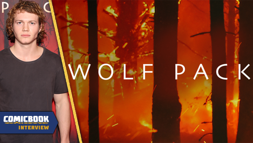 chase-liefeld-wolfpack