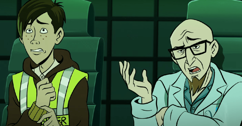 venture-bros.png