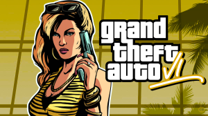 Grand Theft Auto Fans Divided Over GTA 6 Single-Player DLC Leak