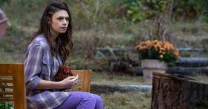 Yellowjackets: Nicole Maines Addresses Popular Fan Theory About Her Character