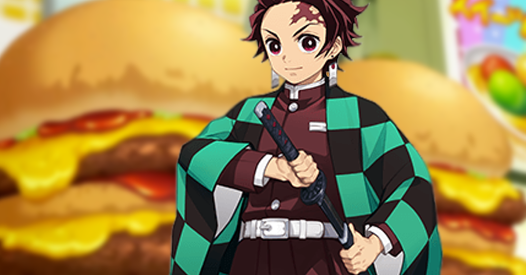 demon-slayer-fast-food.png