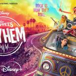 the-muppets-mayhem-disney-plus-header.jpg