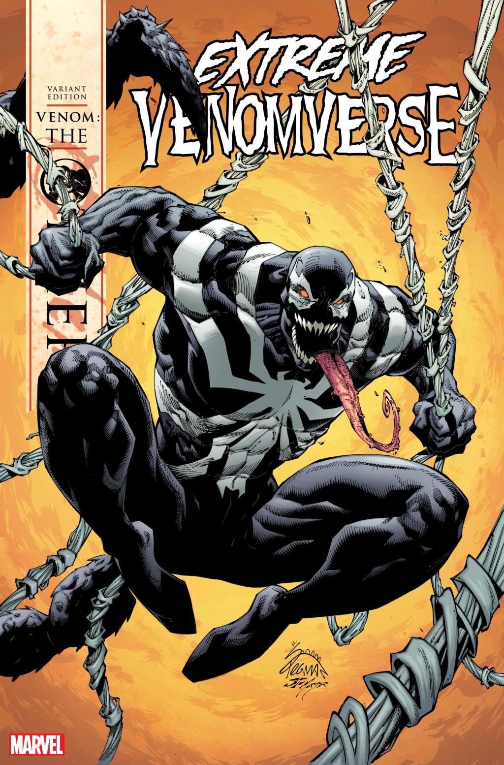 extrvenom2023001-stegman-the-other-var.jpg