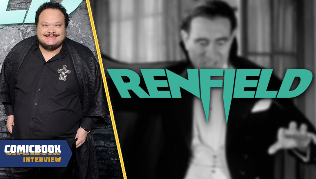 renfield-adrian-martinez-dracula