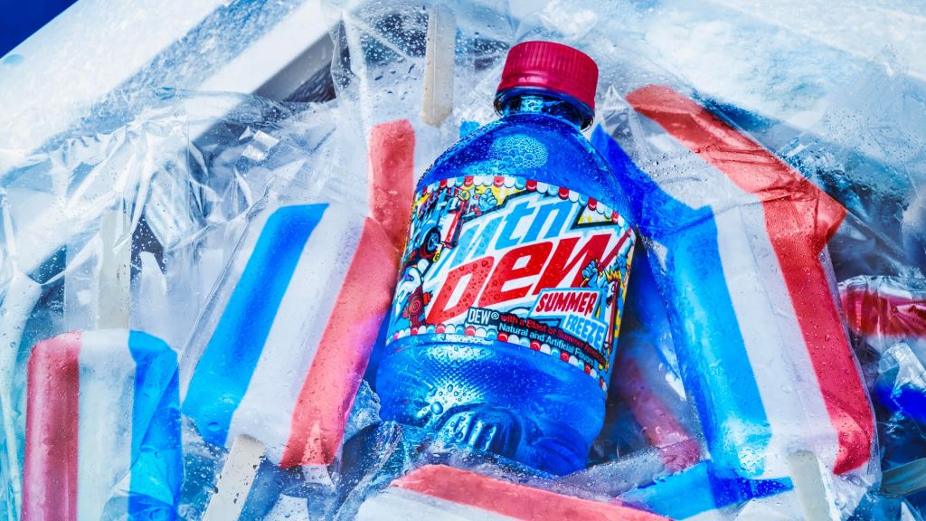 mtn-dew-summer-freeze.jpg