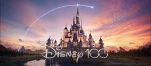 CinemaCon 2023: Disney Showcases Marvel, Lucasfilm, and More Movies