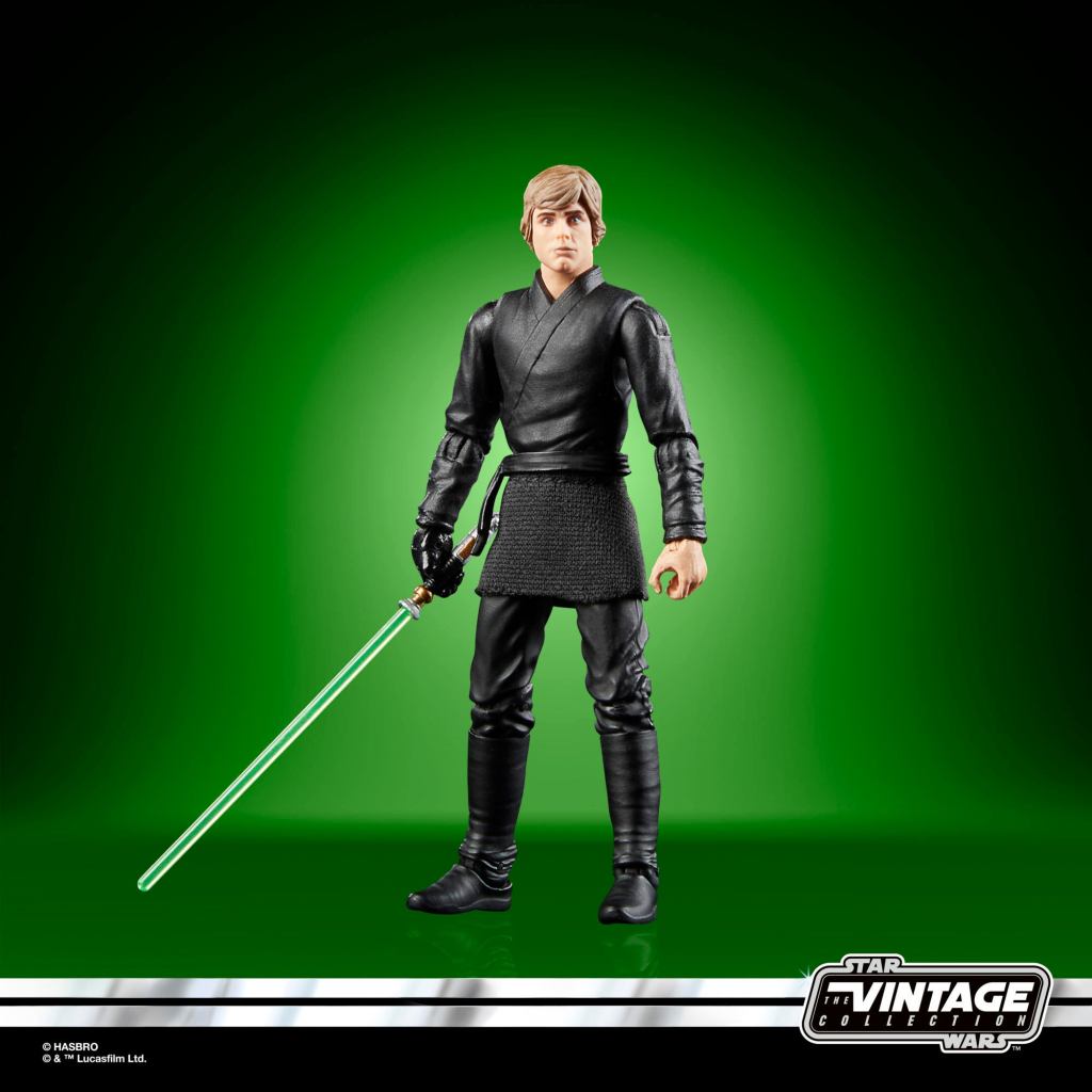 star-wars-the-vintage-collection-luke-skywalker-jedi-academy-3.jpg