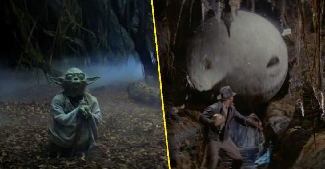 norman-reynolds-oscar-winning-star-wars-production-designer-dead.jpg