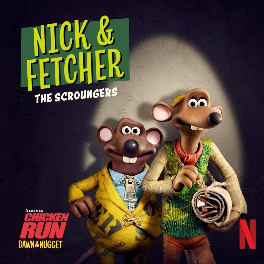 chicken-run-nick-fetcher.jpg