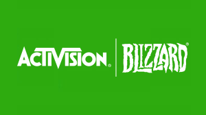 Activision, Microsoft Reportedly Form New Team to Work on Smaller Games