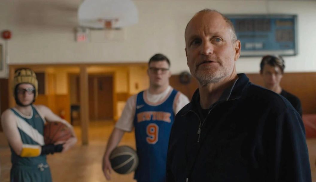 champions-woody-harrelson.jpg