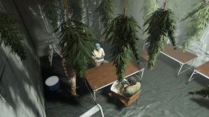 GTA Online Celebrates 4/20 With New Weekly Update