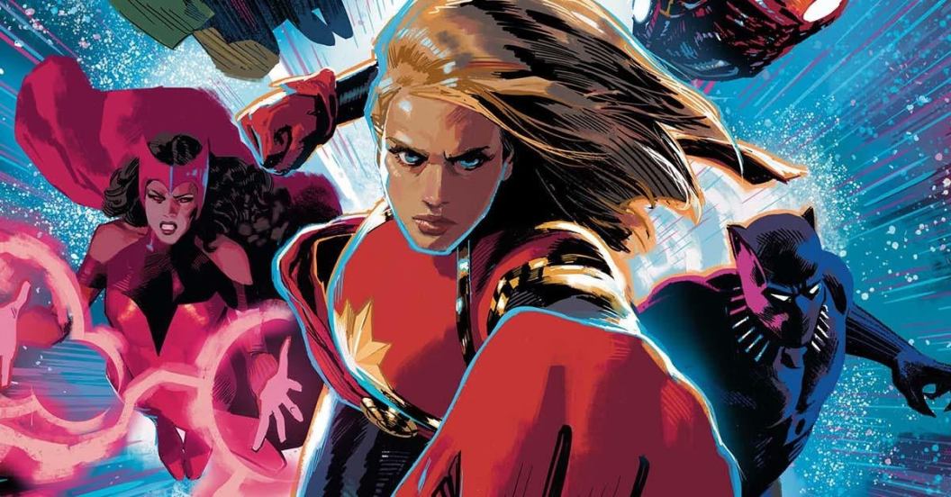 captain-marvel-avengers-2023-header.jpg