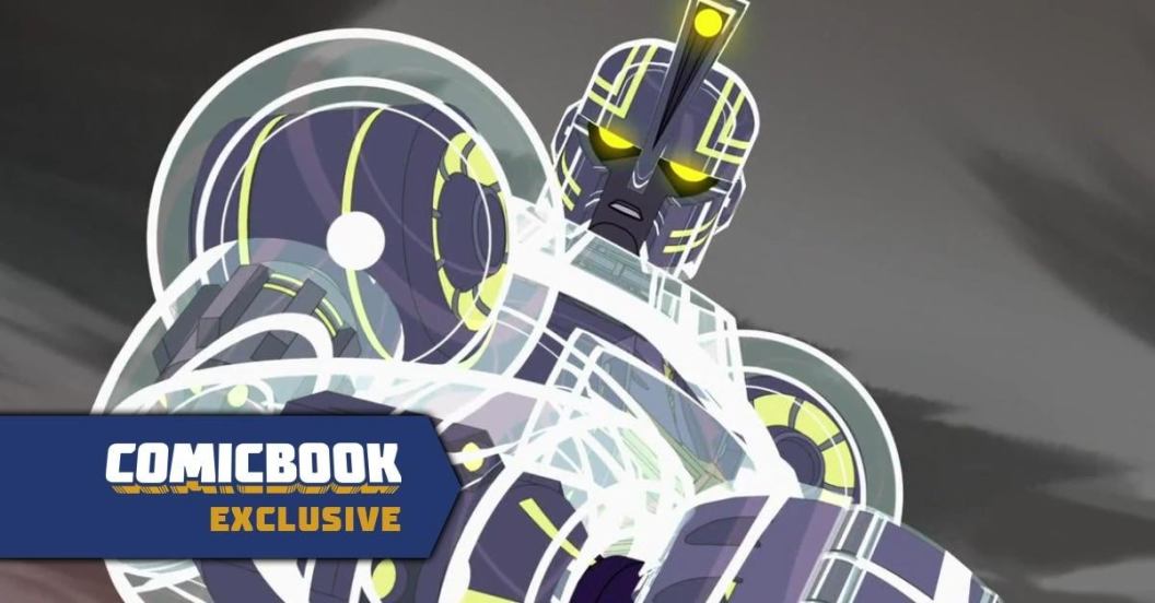 genndy-tartakovsky-sym-bionic-titan-revival-interest-exclusive.jpg
