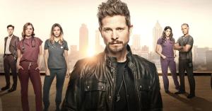 FOX Cancels One of Their Most Popular Shows After Six Seasons