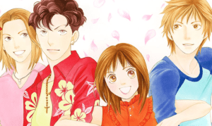 Boys Over Flowers Just Earned Itself a Guinness World Record