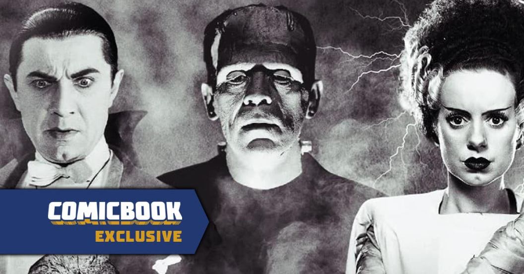 universal-monsters-movie-exclusive.jpg