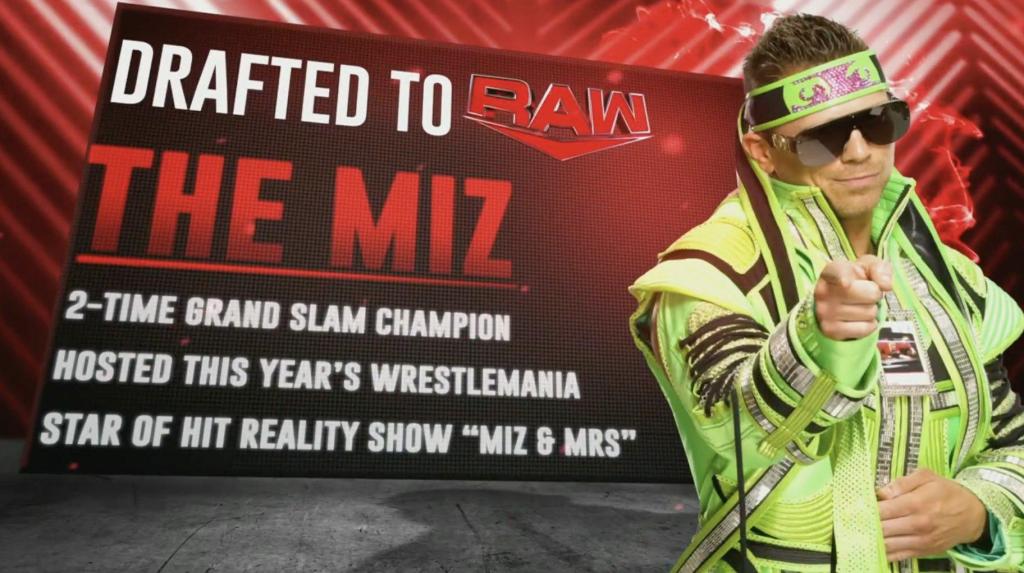 wwe-draft-the-miz.jpg