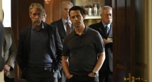 Succession Ratings Hit Series High for Second Week in a Row