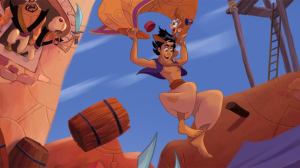 Ravensburger Calls Disney Lorcana Lawsuit “Without Merit,” Commits to August Release