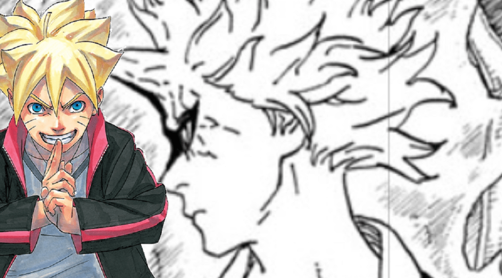 boruto-civil-war.png