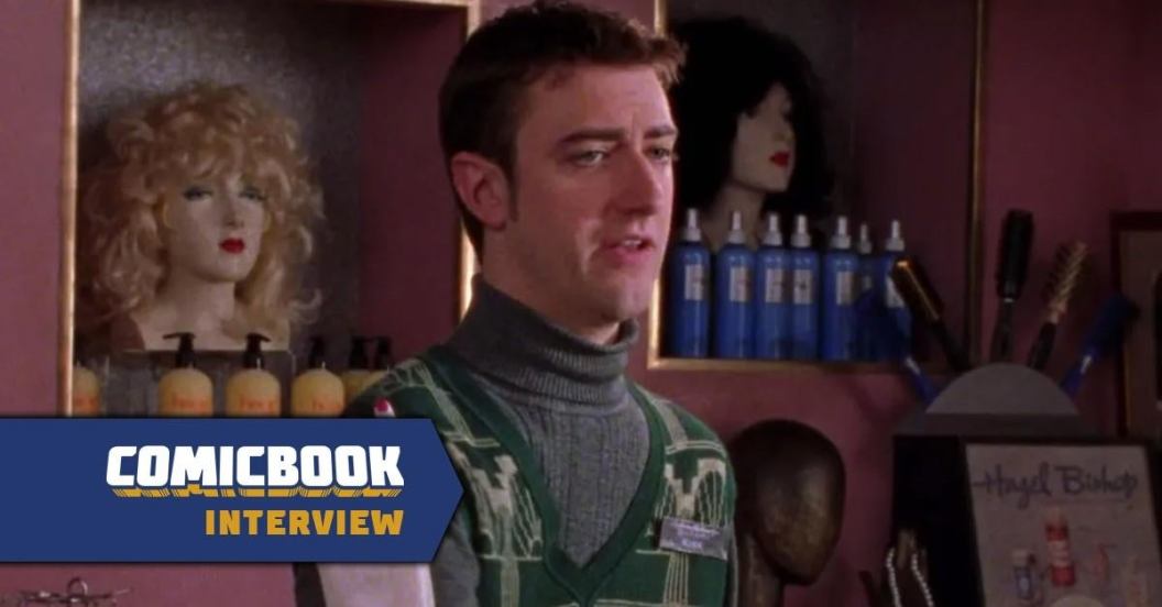 sean-gunn-gilmore.jpg