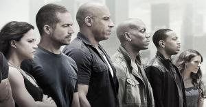 Fast X Cast Reflects on Fast & Furious Saga, Paul Walker at CinemaCon