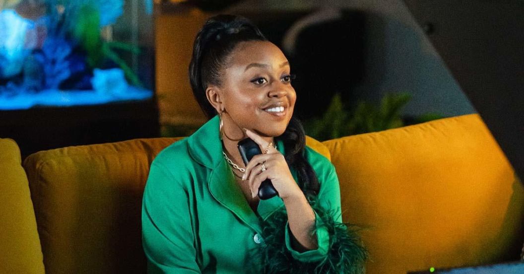 quinta-brunson-hulu-live-tv-header.jpg