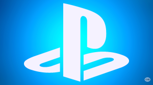 PlayStation Brings Back Popular PSN Freebie