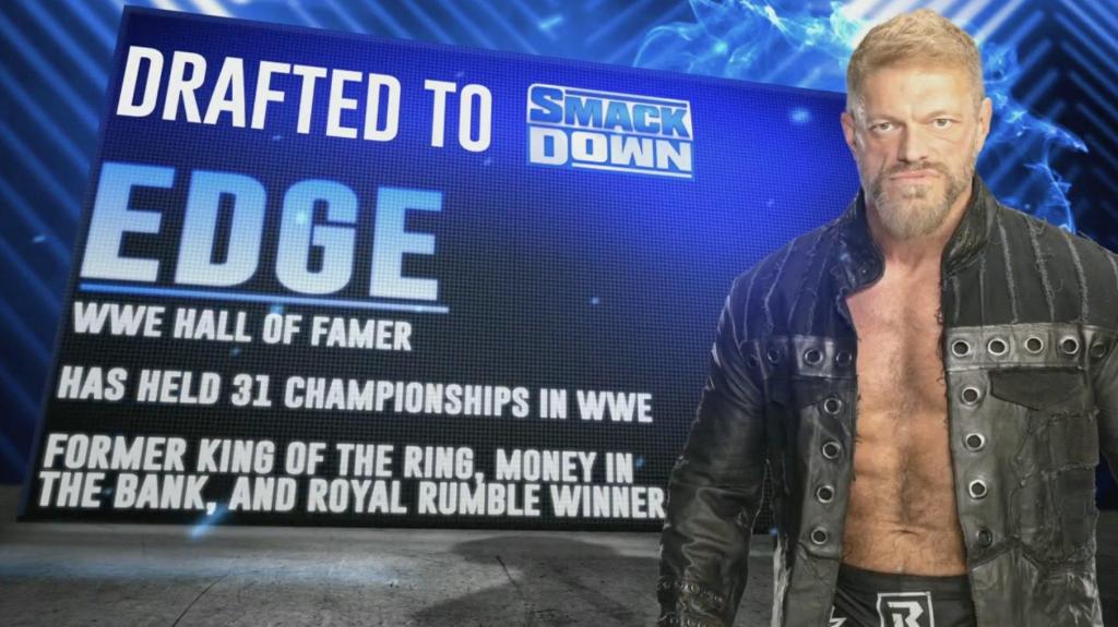 wwe-draft-edge.jpg