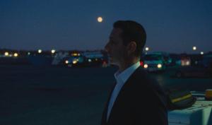 Succession: HBO Releases Full Script for Logan’s Death Episode